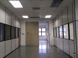 Joo Seng Road (D13), Factory #627410121